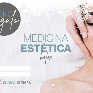 Difuminación de arrugas y marcas de expresión