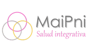 Clase gratis de pilates en el puerto de santa maria