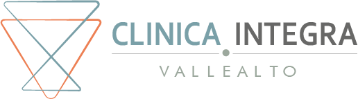 Clinica Integra | El Puerto de Santa Maria